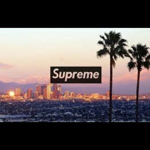 Meet your Posher, Raul